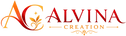 ALVINA CREATION - Home